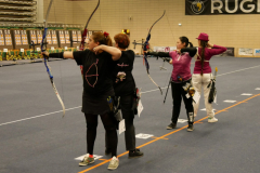 5-03-2023-Cpe-Miss-70-Copier