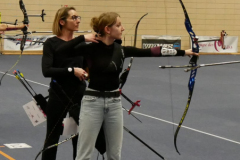 5-03-2023-Cpe-Miss-71-Copier