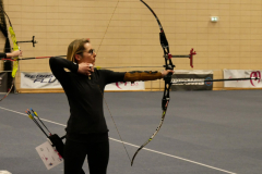 5-03-2023-Cpe-Miss-72-Copier