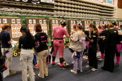 5-03-2023-Cpe-Miss-73-Copier