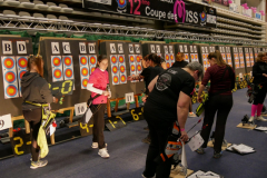 5-03-2023-Cpe-Miss-74-Copier