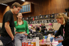 5-03-2023-Cpe-Miss-75-Copier