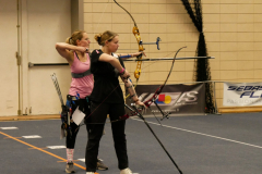 5-03-2023-Cpe-Miss-76-Copier