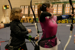 5-03-2023-Cpe-Miss-77-Copier