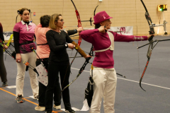 5-03-2023-Cpe-Miss-78-Copier