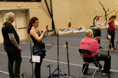 5-03-2023-Cpe-Miss-79-Copier