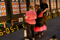 5-03-2023-Cpe-Miss-8-Copier