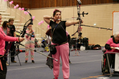 5-03-2023-Cpe-Miss-80-Copier