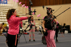 5-03-2023-Cpe-Miss-81-Copier