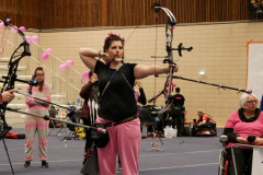 5-03-2023-Cpe-Miss-82-Copier