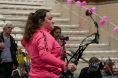 5-03-2023-Cpe-Miss-83-Copier