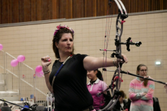 5-03-2023-Cpe-Miss-84-Copier