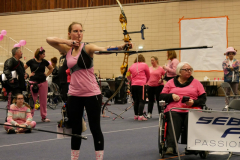 5-03-2023-Cpe-Miss-85-Copier