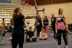 5-03-2023-Cpe-Miss-86-Copier