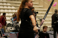 5-03-2023-Cpe-Miss-87-Copier