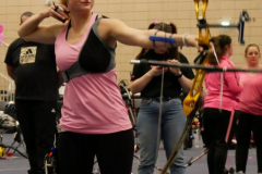 5-03-2023-Cpe-Miss-88-Copier