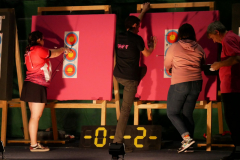 5-03-2023-Cpe-Miss-89-Copier