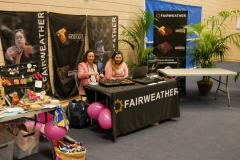 5-03-2023-Cpe-Miss-9-Copier