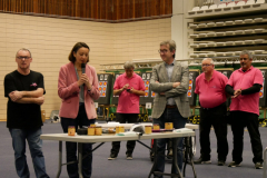 5-03-2023-Cpe-Miss-90-Copier