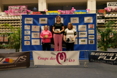 5-03-2023-Cpe-Miss-91-Copier