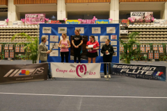 5-03-2023-Cpe-Miss-92-Copier