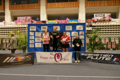 5-03-2023-Cpe-Miss-93-Copier