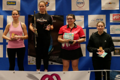 5-03-2023-Cpe-Miss-94-Copier