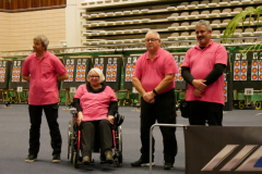 5-03-2023-Cpe-Miss-95-Copier