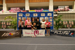 5-03-2023-Cpe-Miss-96-Copier