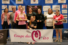 5-03-2023-Cpe-Miss-97-Copier