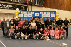 5-03-2023-Cpe-Miss-98-Copier