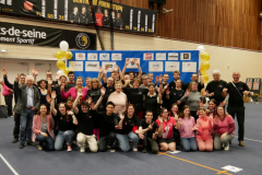 5-03-2023-Cpe-Miss-99-Copier