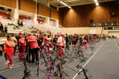 4-03-2023-Cpe-Miss-1-Copier