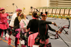 4-03-2023-Cpe-Miss-10-Copier