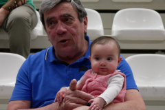 4-03-2023-Cpe-Miss-100-Copier