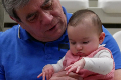 4-03-2023-Cpe-Miss-101-Copier