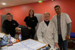 4-03-2023-Cpe-Miss-102-Copier