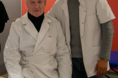 4-03-2023-Cpe-Miss-103-Copier