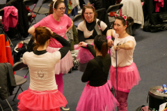 4-03-2023-Cpe-Miss-104-Copier