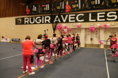 4-03-2023-Cpe-Miss-105-Copier