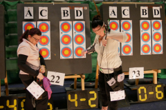 4-03-2023-Cpe-Miss-106-Copier