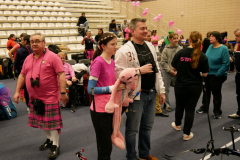 4-03-2023-Cpe-Miss-107-Copier