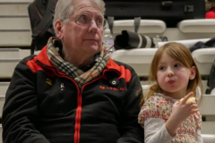 4-03-2023-Cpe-Miss-108-Copier