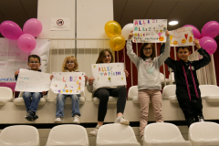 4-03-2023-Cpe-Miss-109-Copier