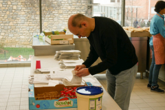 4-03-2023-Cpe-Miss-11-Copier