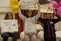 4-03-2023-Cpe-Miss-110-Copier