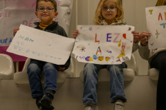 4-03-2023-Cpe-Miss-111-Copier