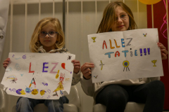 4-03-2023-Cpe-Miss-112-Copier