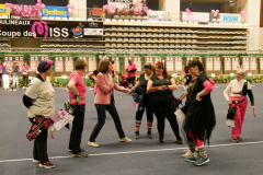 4-03-2023-Cpe-Miss-113-Copier