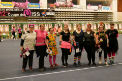 4-03-2023-Cpe-Miss-114-Copier